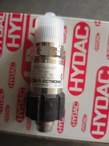 1PC NEW HDA 4720-E-320-397 Pressure sensor  ALL  NEW  IN  BOX - Picture 1 of 1