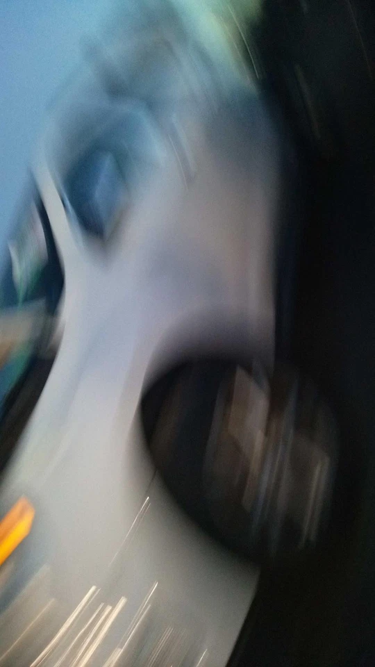 2016 Chevrolet Equinox Engine Complete Assembly 2.4L FWD 141K OEM Warranty - Image 1 of 4