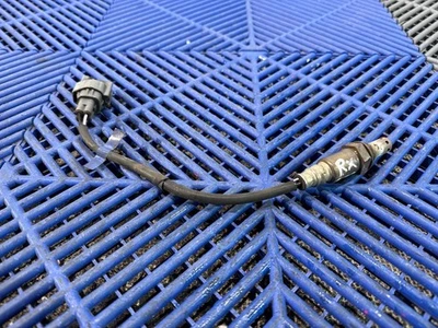 Sonda lambda anteriore benzina/elettrica Lexus RX 330 - 350 - 400H 2008 sonda di regolazione - Immagine 1 di 4