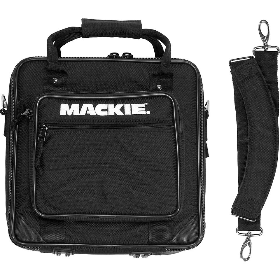 Bolso Mackie 1202-VLZ Foto 1 de 1