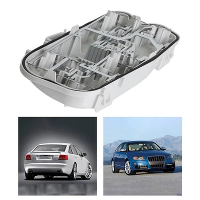 Rear Tail Light Taillight Socket Taillight Replacement Right Passenger Side - Image 1 of 4