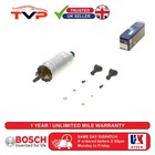 Bosch Fuel Pump For BMW 7 Series 1977-1986 728i 732i 733i 735i 745i 0580464070