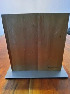 Mahona Messerblock magnetisch - Bild 1 von 2