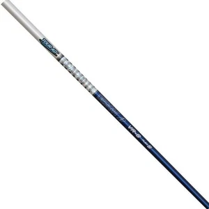 Graphite Design Tour AD VR Driver / Fairway Shaft Clearance - Picture 1 of 5