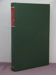 1st US,signed by 3(author,intro,ed),Saliva Tree by Brian Aldiss,Gregg Press(1981 - Picture 1 of 5