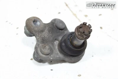 Honda HR-V 2016-2020 AWD brazo de control inferior delantero derecho rótula OEM Foto 1 de 4