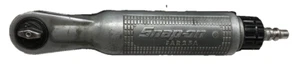 Snap On FAR25A 1/4" Drive Air Ratchet - Picture 1 of 12