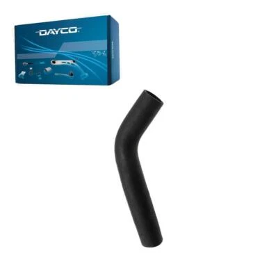 Dayco 散热器 冷却液软管 适用于 1979 - 1991 年马自达 RX-7 — 第 1/2 张图片