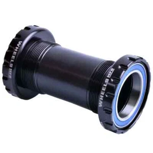 Wheels Mfg BSA 30MM Bottom Bracket - Picture 1 of 4