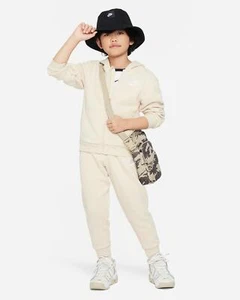NIKE TUTA SET - BEIGE - 86L445-X5C - Bild 1 von 1