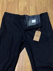 Denim Chino Pants for Men for sale | eBay