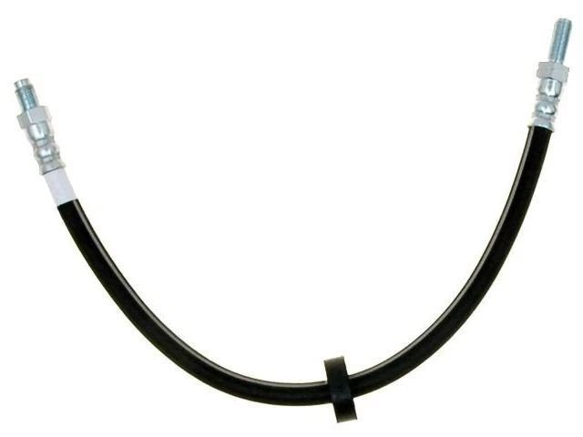 Manguera de freno delantera Raybestos 36ZG13B para Jaguar XJ8 1998-2003 Foto 1 de 1