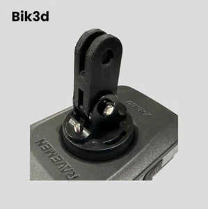 GoPro Stecker auf Stecker Adapter/Link - Bild 1 von 5