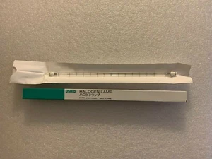USHIO J208V-1200W-B1 Lamp for AG Associates Heatpulse 4100 (p/n: 2451-0010-02) - Picture 1 of 3