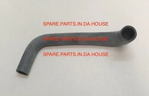 Gorenje Dishwasher Upper Top Spray Arm Hose GSI641W-4 GSU641-5 GV61220 - Picture 1 of 1