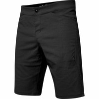 fox ranger shorts 32
