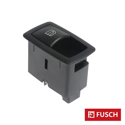 Power Window Switch Fit for Mercedes-Benz ML350 GL450 R350 ML GL R-Class - Image 1 of 4