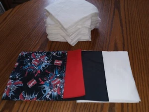 Quilting Kit * Marvel Comics - Picture 1 of 2