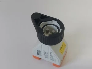 Ex Schaltmodul, Knopf Modul, 07-3323-1200, Bartec, neuwertig - Bild 1 von 5