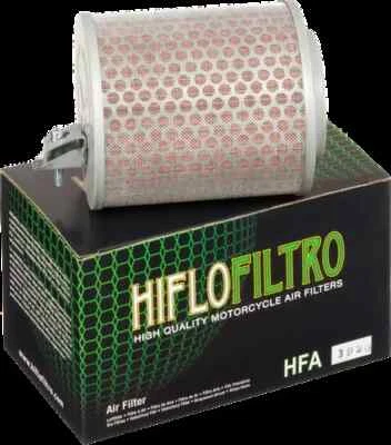 Filtro de aire de papel premium de repuesto Hiflofiltro para Honda RC51 00-06 Foto 1 de 4