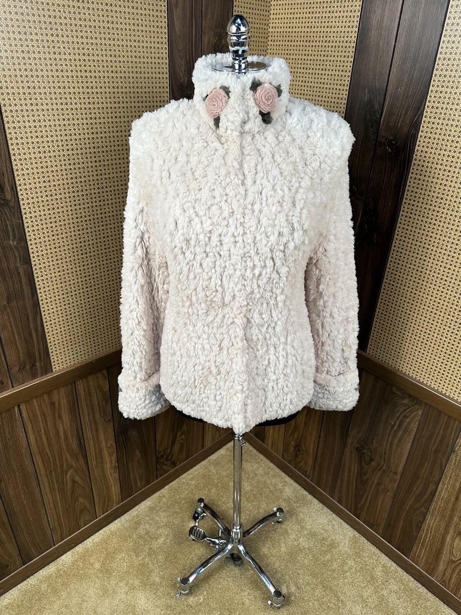 Paula Lishman for sale | eBay