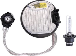 85967-45010 XENON HID Ballast Headlight Control Unit Module For Lexus Toyota New - Picture 1 of 7