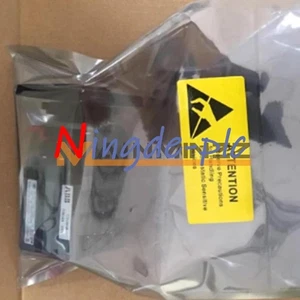 1PC New ABB ON6KB S6048 Control cabinet conversion switch - Picture 1 of 3