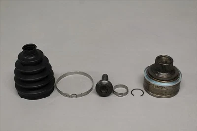 80A498099A Junta CV Exterior Audi Q5 2017 En adelante Nueva Pieza Original Foto 1 de 4