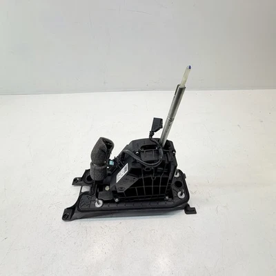 2018-2024 Volkswagen Tiguan Automatic Transmission Gear Shift 5Q0713061A OEM - Image 1 of 4