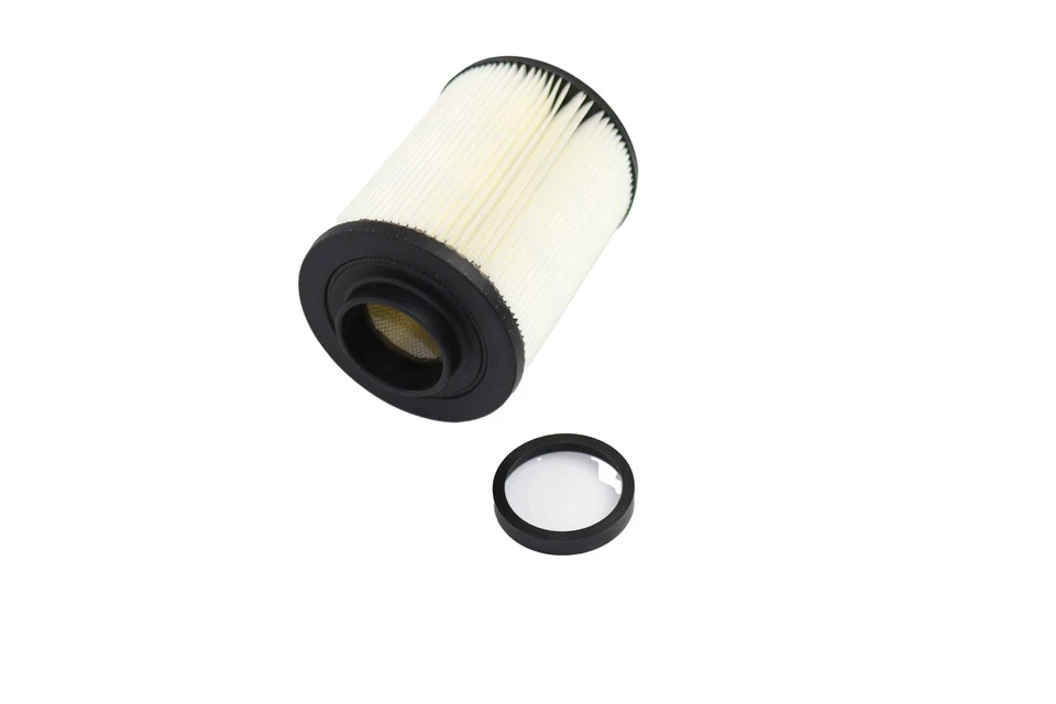 BOBCAT 7016038 AIR FILTER FOR 3400 UTILITY VEHICLES - Image 1 of 1