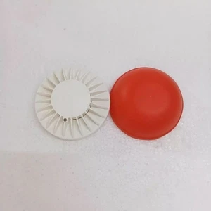 AUTRONICA BDH-500 HITZEMELDER - Bild 1 von 8