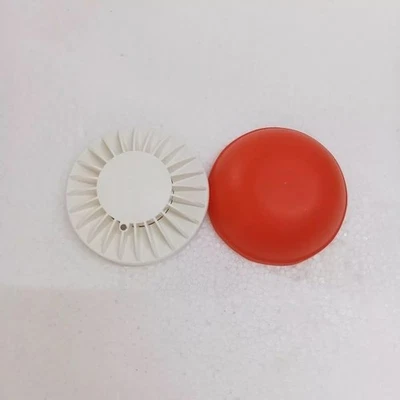 Autronica BDH-500 Heat Detector