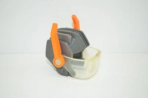 Scorponok Helmet Mask 1987 Vintage Hasbro G1 Transformers Action Figure - Picture 1 of 2