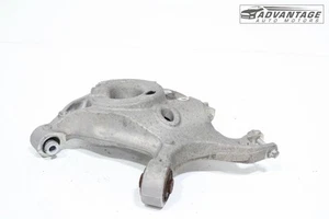 2015-2023 FORD MUSTANG RWD REAR SUSPENSION RIGHT SIDE LOWER CONTROL ARM OEM - Picture 1 of 6
