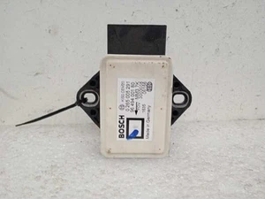 9649400180 SENSOR / 0265005291 / ESP / 923062 PARA CITROËN C4 COUPE COLLECTION - Imagen 1 de 10