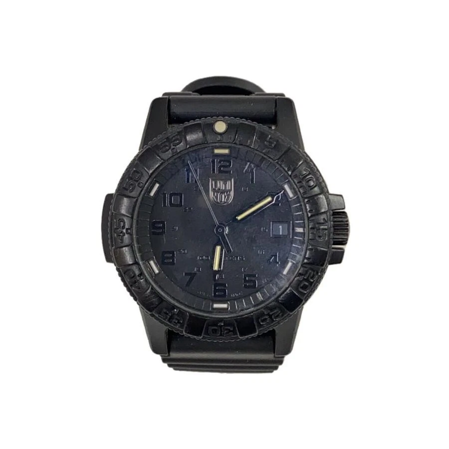 luminox 3200 products for sale | eBay