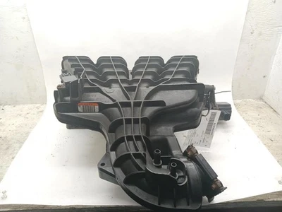 '07-'17 JEEP PATRIOT Intake Manifold 2.0L w/flow control valve OEM 6 Month Wnty! - Изображение 1 из 4