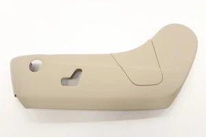 2020 JEEP GRAND CHEROKEE Seat Cover Lh 1xn97hl1aa - Bild 1 von 12