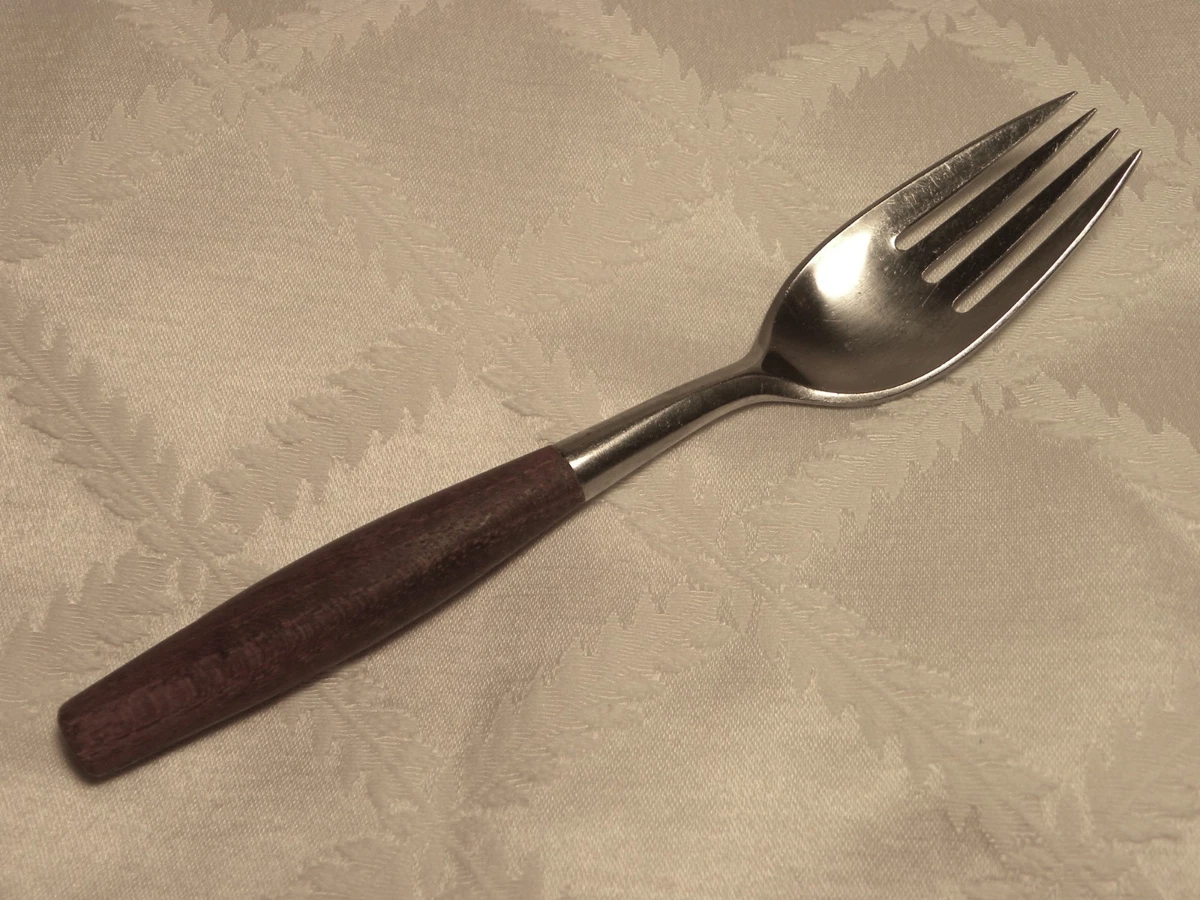 dansk fjord products for sale | eBay