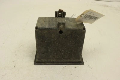 Polaris RZR S 1000 60 Inch 16 Storage Box 5451290-070 51250 Foto 1 de 4