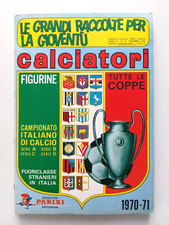 SANDWICHES ALBUM 1970 - 71 1971 COMPLETE NEWSSTAND, EX SEALED TO SEE