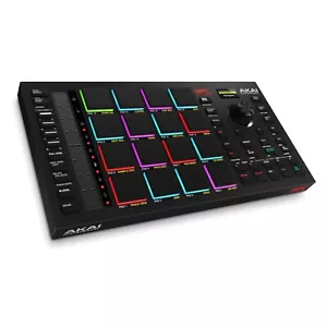 AKAI Professional MPC Touch Touchscreen Music Production Controller Working New - Picture 1 of 10
