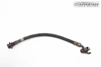 Nissan Altima 2019-2021 tracción delantera pinza de freno trasera izquierda manguera hidráulica OEM Foto 1 de 4