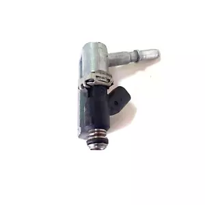 INIETTORE BENZINA BENELLI BN 125 NAKED 2020 2022 - Foto 1 di 16