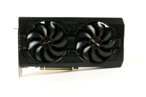 Sapphire Radeon RX 5700 XT 8GB Pulse BE GPU | 1yr Warranty, Fast Ship! - Picture 1 of 4