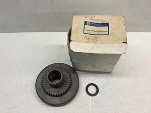 NOS HUSQVARNA 16-19-808-01 390 Primary Clutch Drum - Picture 1 of 4