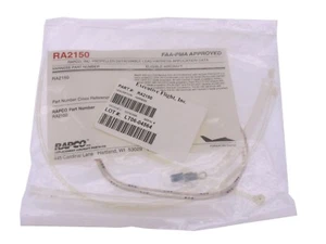 NEW RAPCO PROPELLER DE-ICE HARNESS P/N RA2150 - BFG BF GOODRICH 3E2050 - Picture 1 of 2