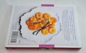 Summer Berries & Autumn Fruits: 120 Sensational Sweet & Savory Recipes; Rigg - Picture 1 of 1