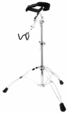 Meinl supporto djembe TMD - Immagine 1 di 3