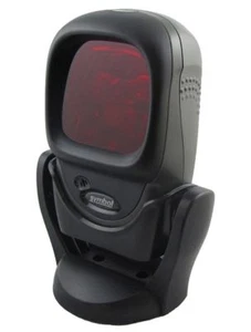 Symbol LS9208 USB Auto Barcode Scanner - Afbeelding 1 van 1